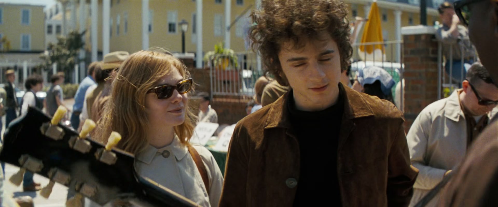 A_Complete_Unknown_2024_1080p_014453.jpg