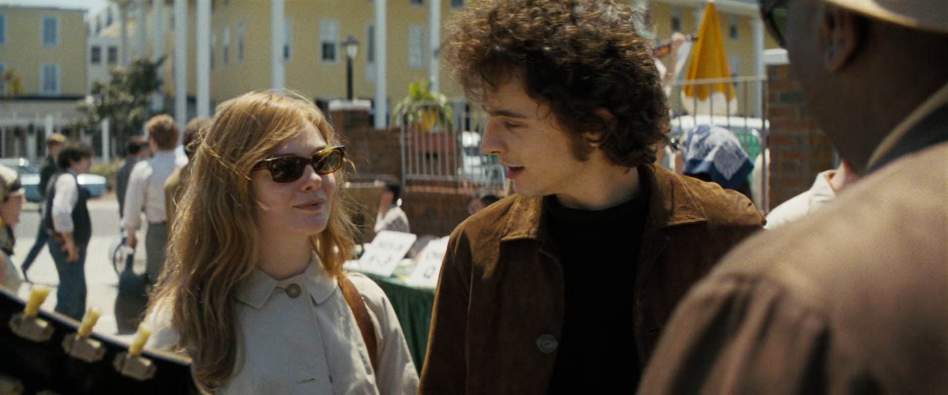 A_Complete_Unknown_2024_1080p_014454.jpg