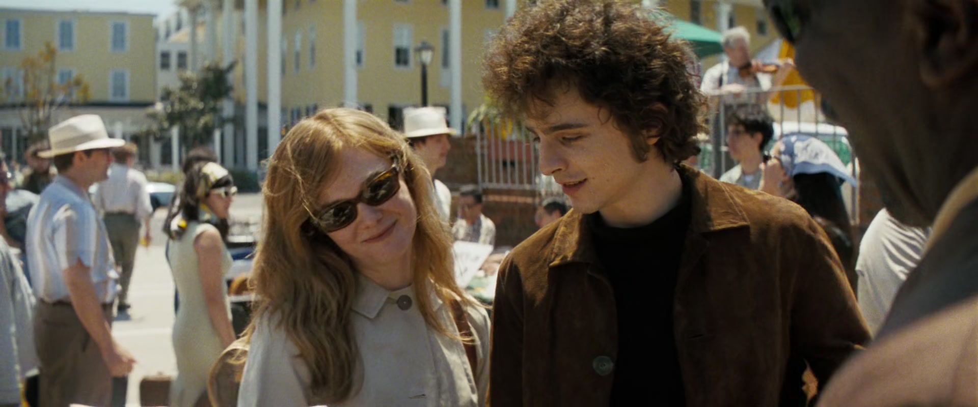 A_Complete_Unknown_2024_1080p_014464.jpg