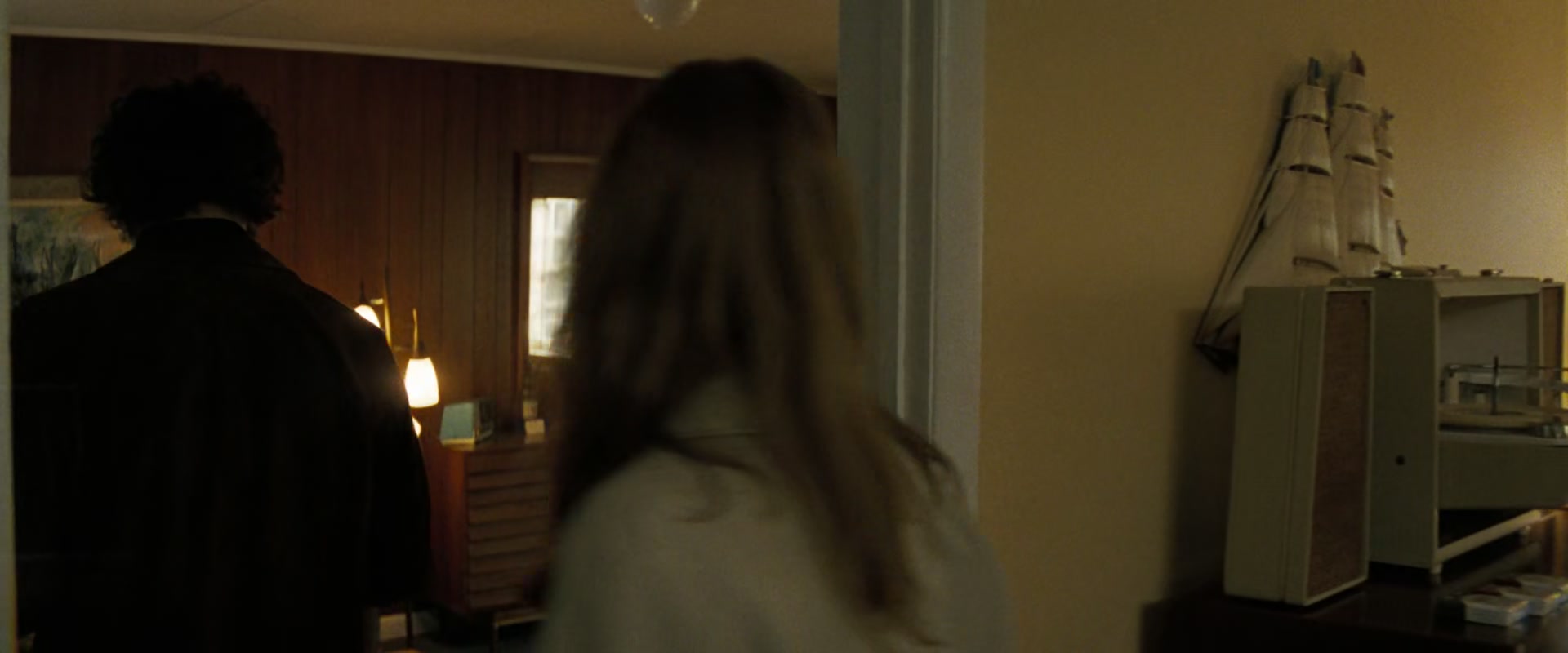 A_Complete_Unknown_2024_1080p_014469.jpg