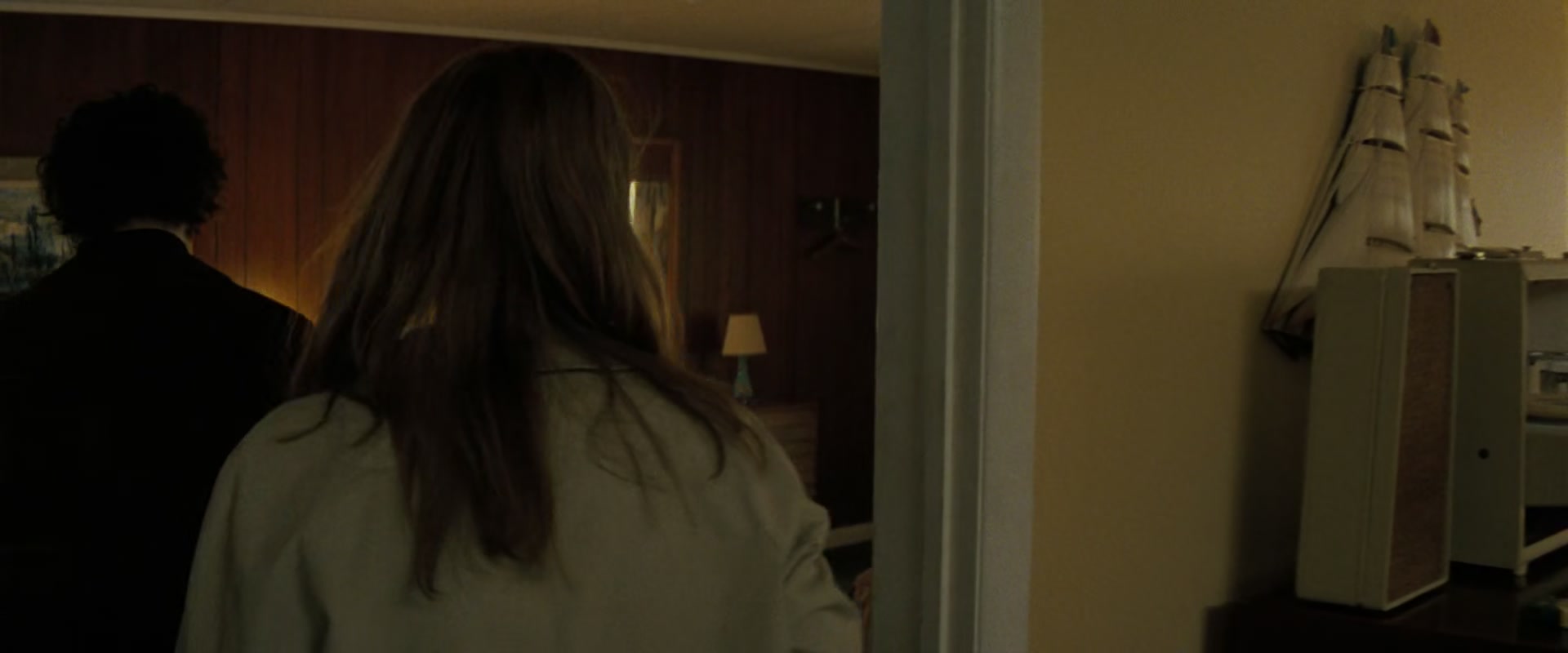 A_Complete_Unknown_2024_1080p_014470.jpg