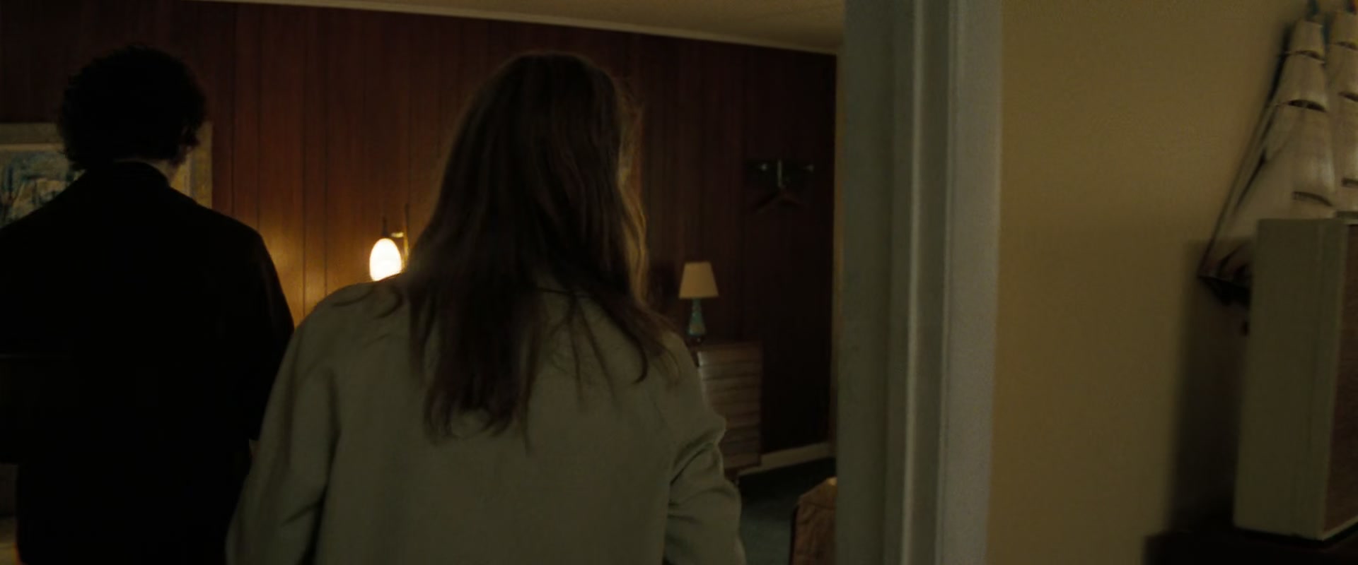 A_Complete_Unknown_2024_1080p_014471.jpg