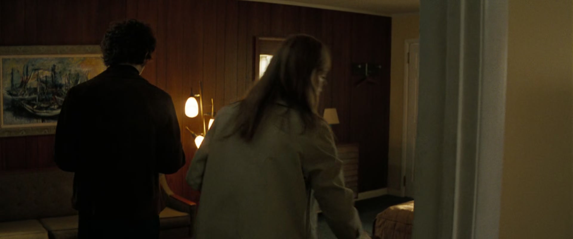 A_Complete_Unknown_2024_1080p_014473.jpg