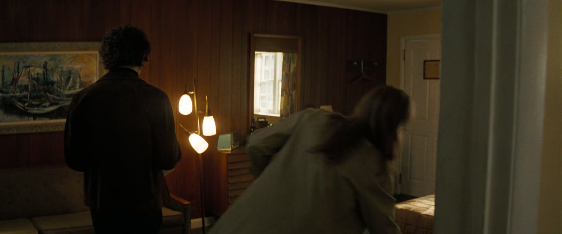 A_Complete_Unknown_2024_1080p_014474.jpg