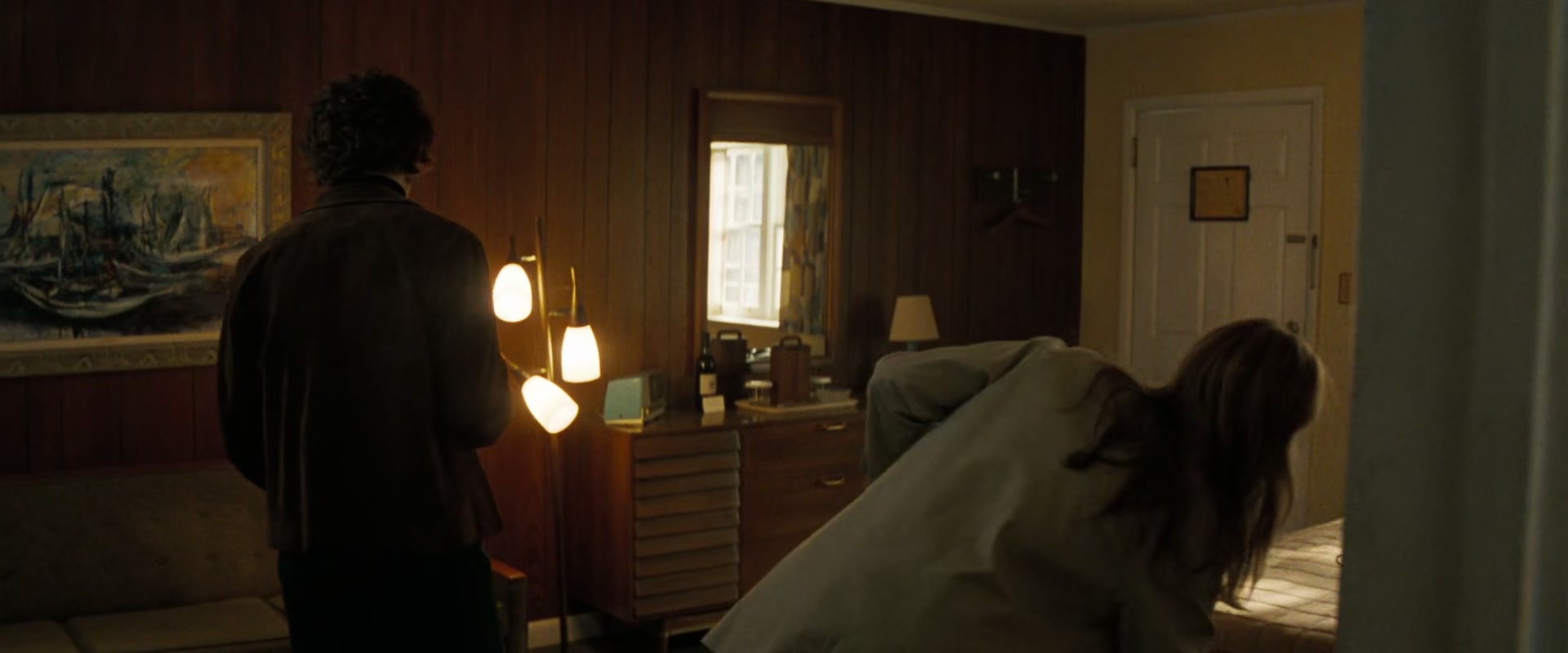 A_Complete_Unknown_2024_1080p_014475.jpg