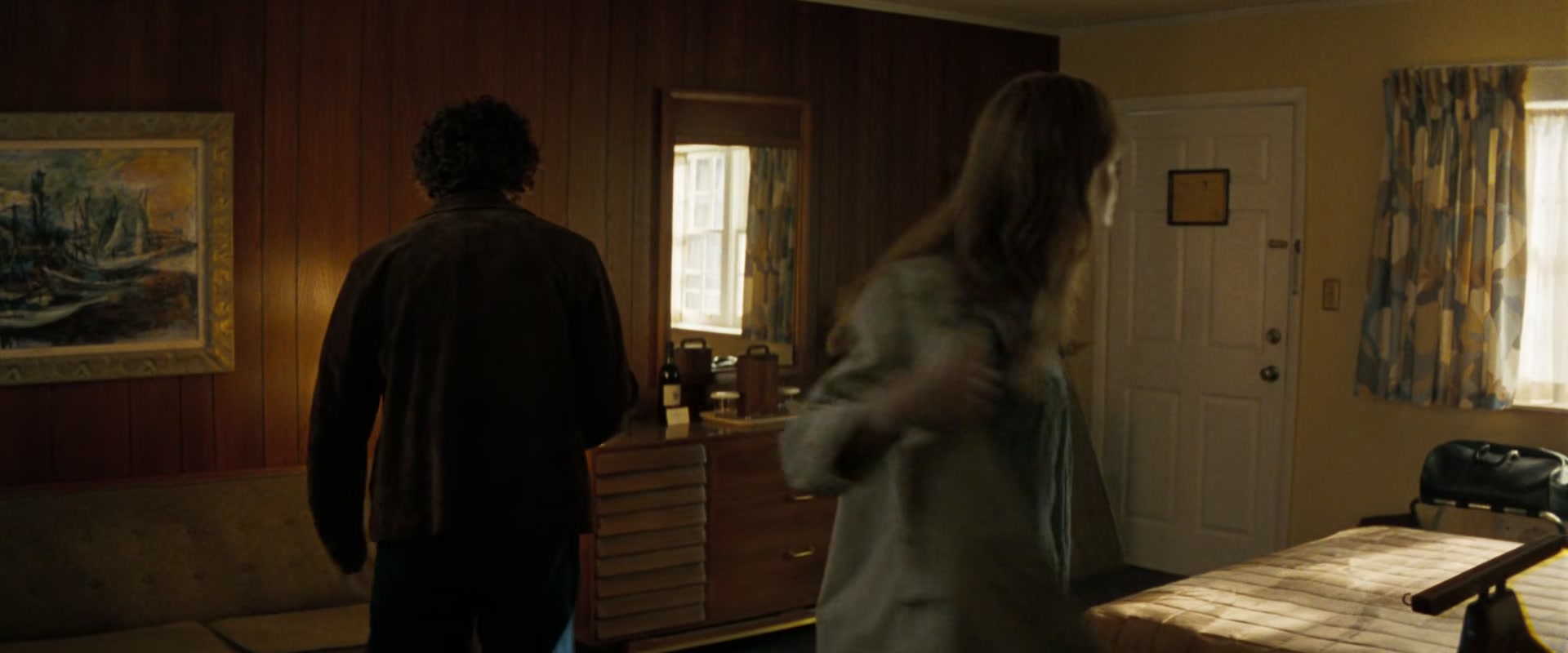A_Complete_Unknown_2024_1080p_014477.jpg