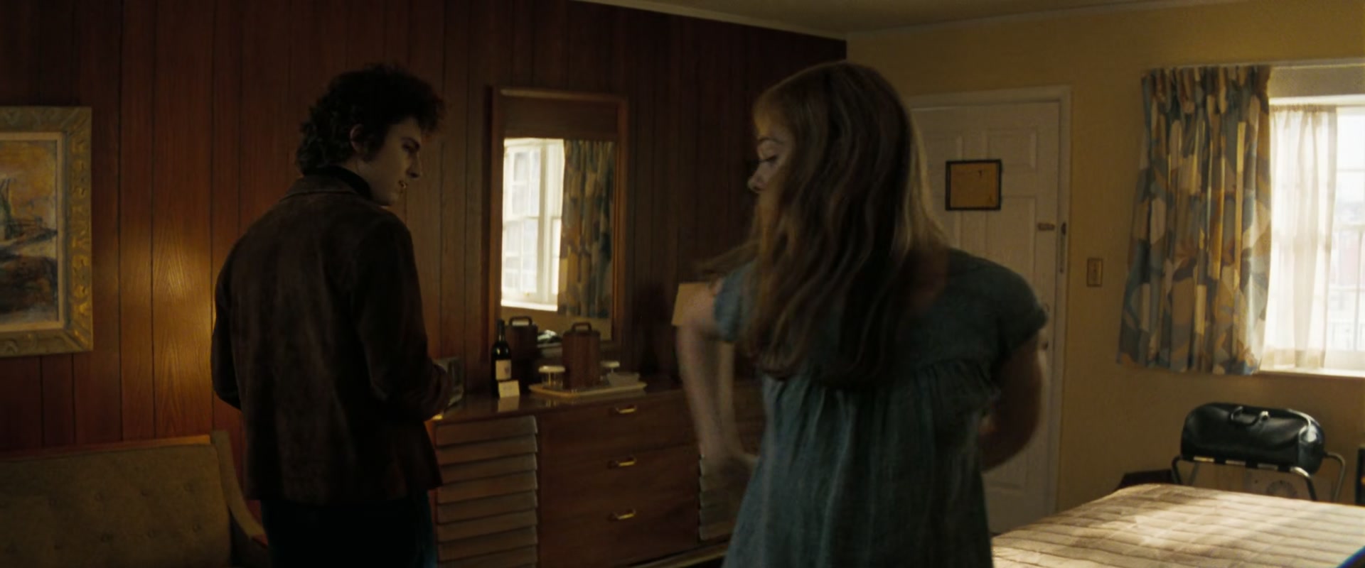 A_Complete_Unknown_2024_1080p_014481.jpg