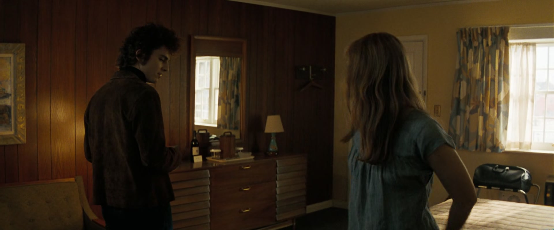 A_Complete_Unknown_2024_1080p_014482.jpg