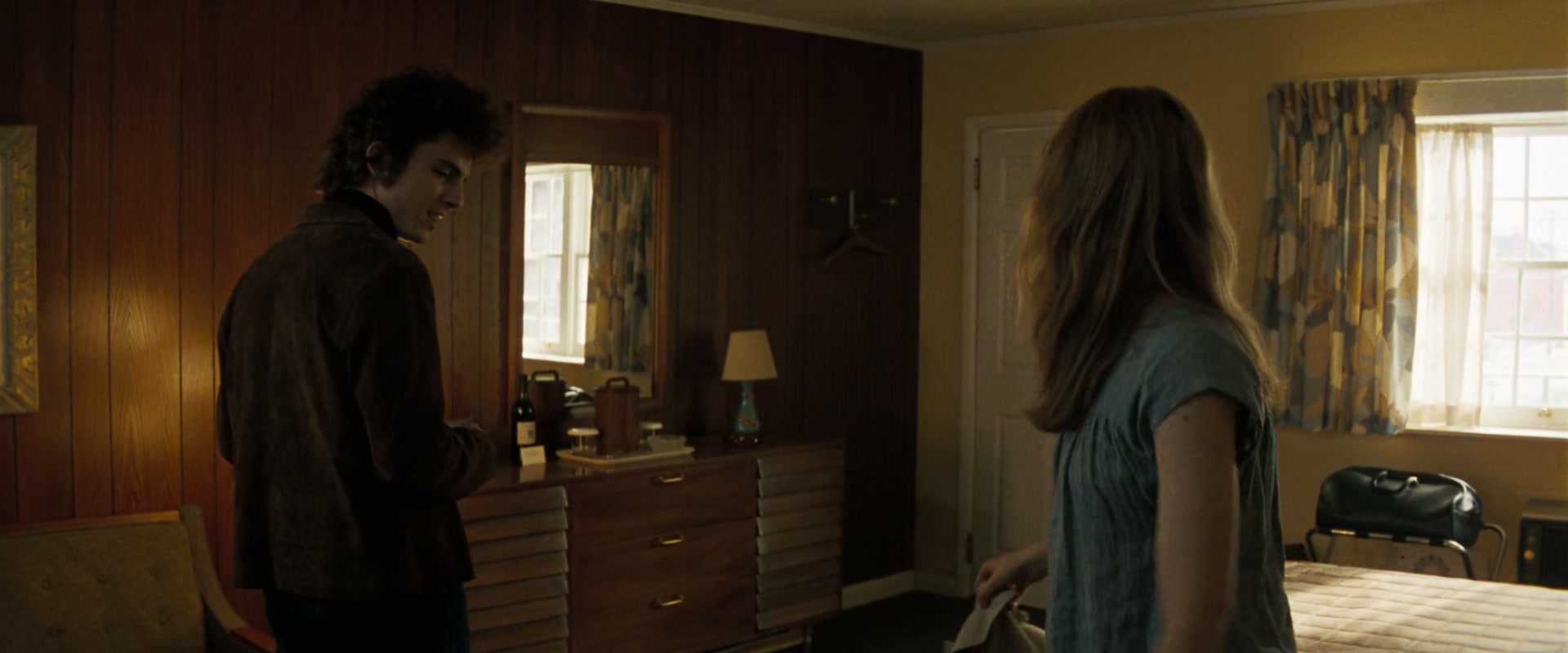 A_Complete_Unknown_2024_1080p_014483.jpg