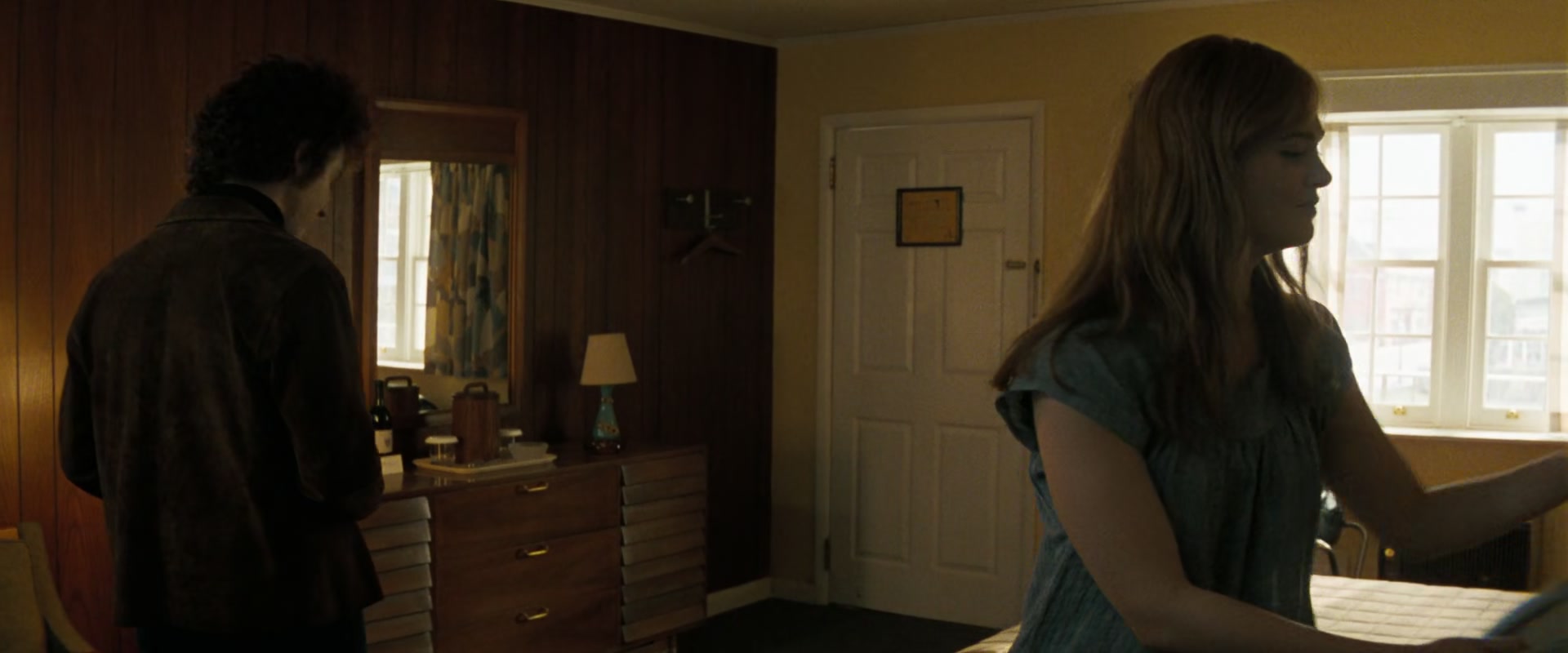A_Complete_Unknown_2024_1080p_014488.jpg