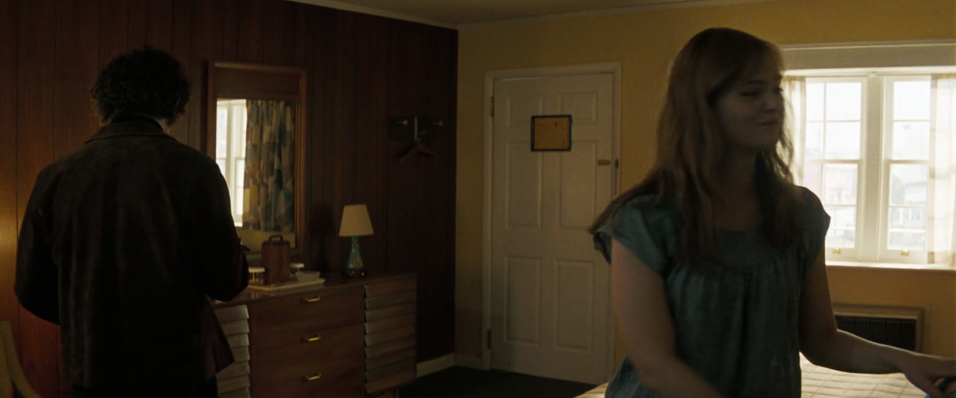 A_Complete_Unknown_2024_1080p_014489.jpg