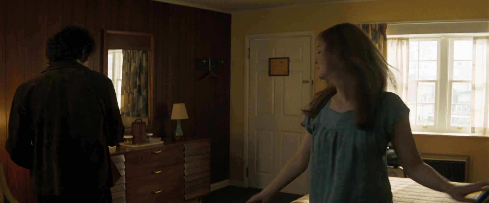 A_Complete_Unknown_2024_1080p_014490.jpg
