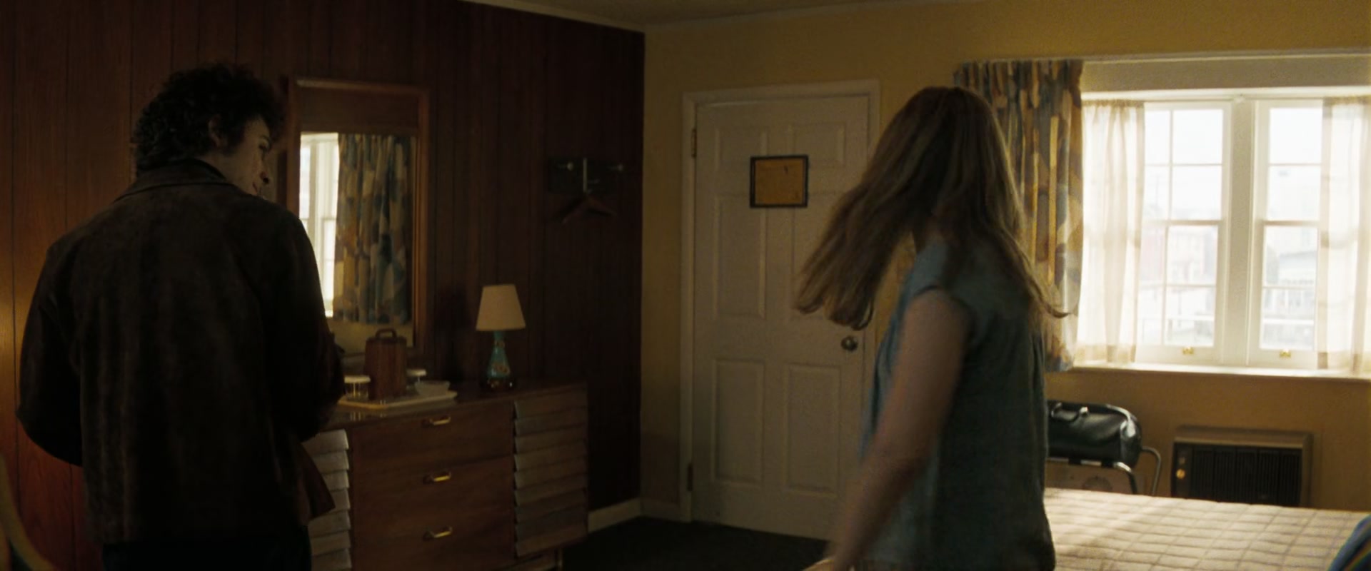 A_Complete_Unknown_2024_1080p_014491.jpg