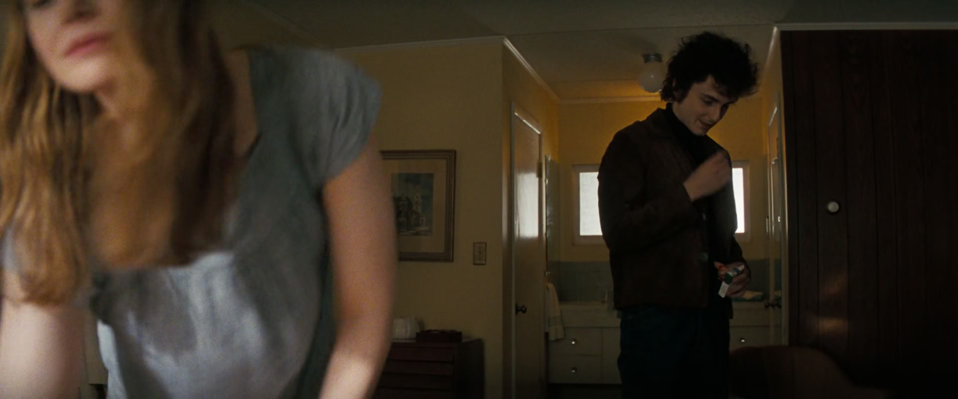 A_Complete_Unknown_2024_1080p_014495.jpg