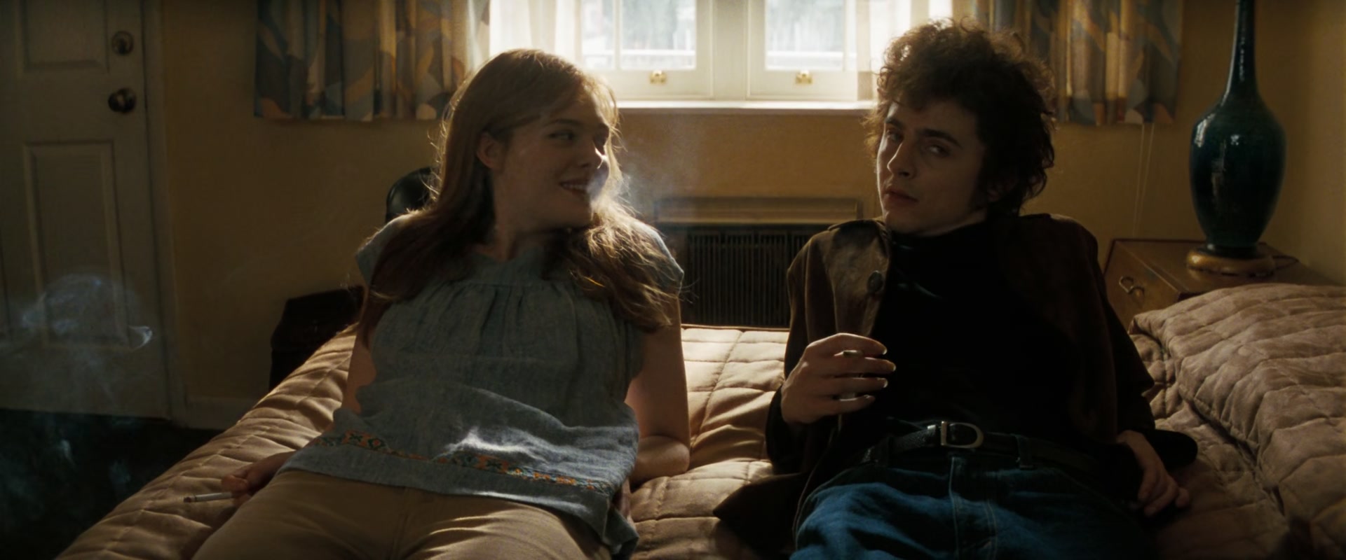 A_Complete_Unknown_2024_1080p_014561.jpg