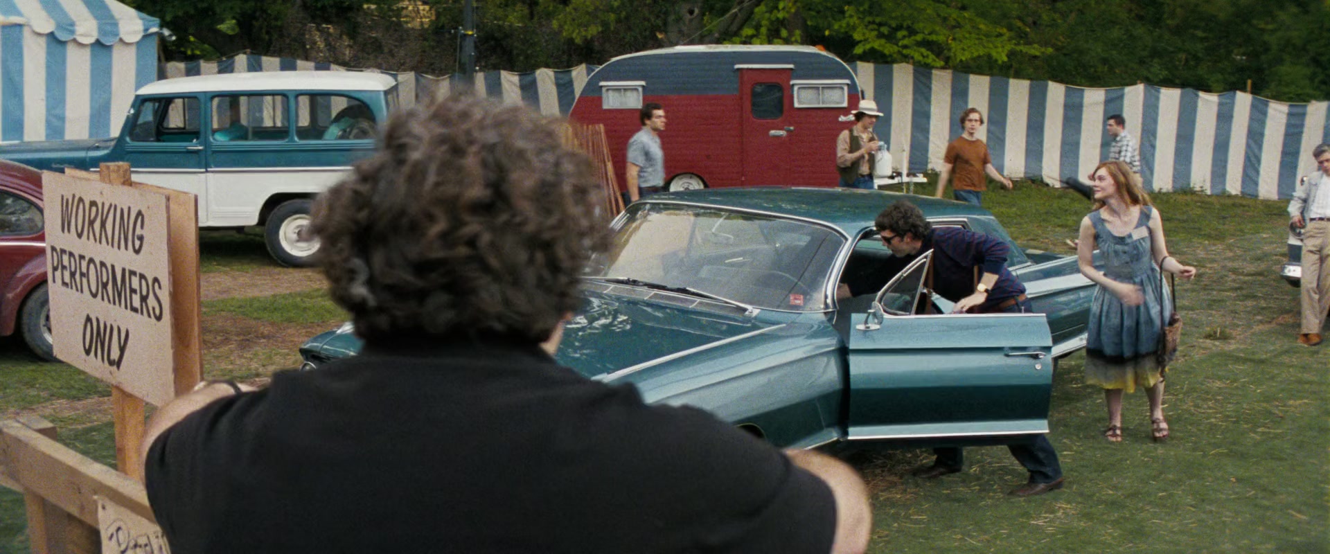 A_Complete_Unknown_2024_1080p_014603.jpg