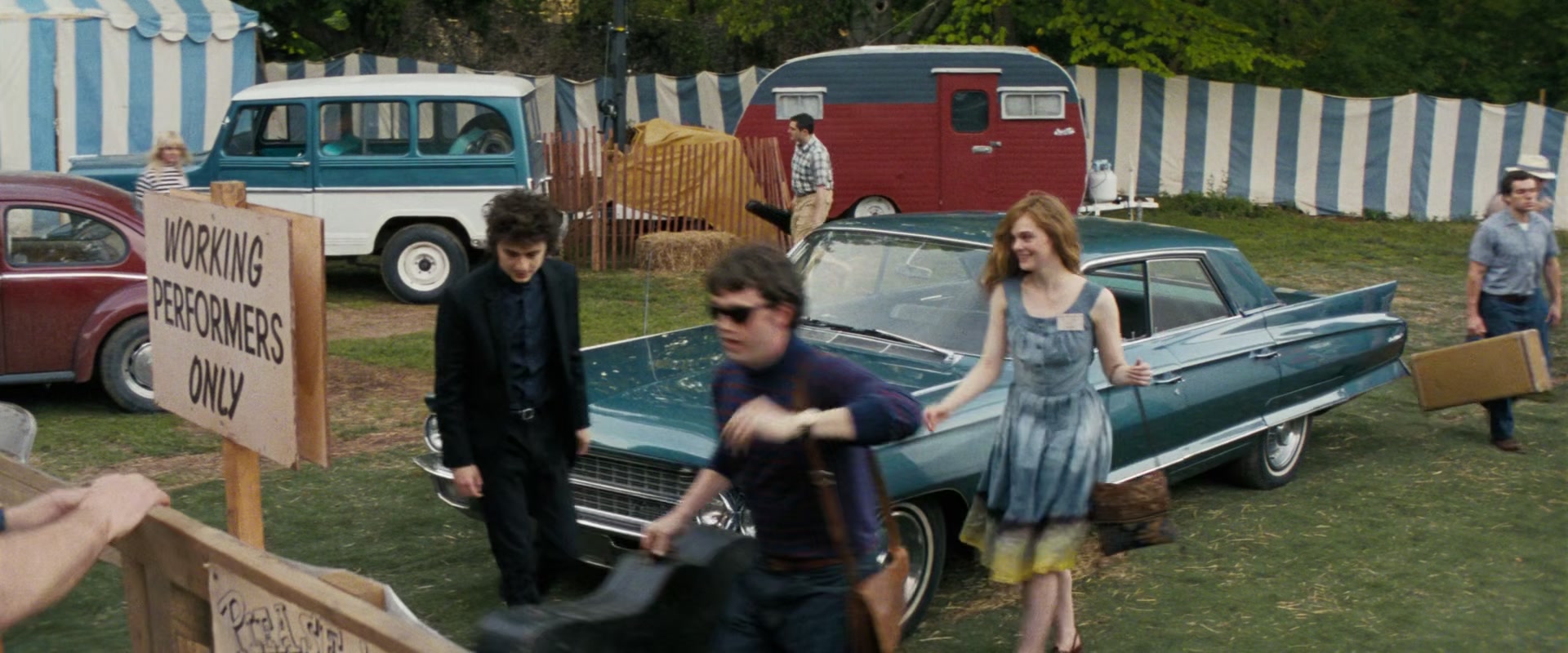 A_Complete_Unknown_2024_1080p_014613.jpg
