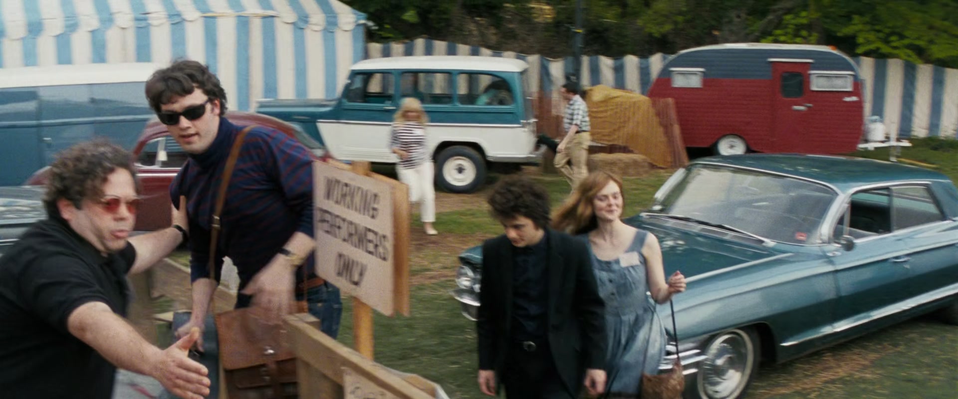 A_Complete_Unknown_2024_1080p_014616.jpg