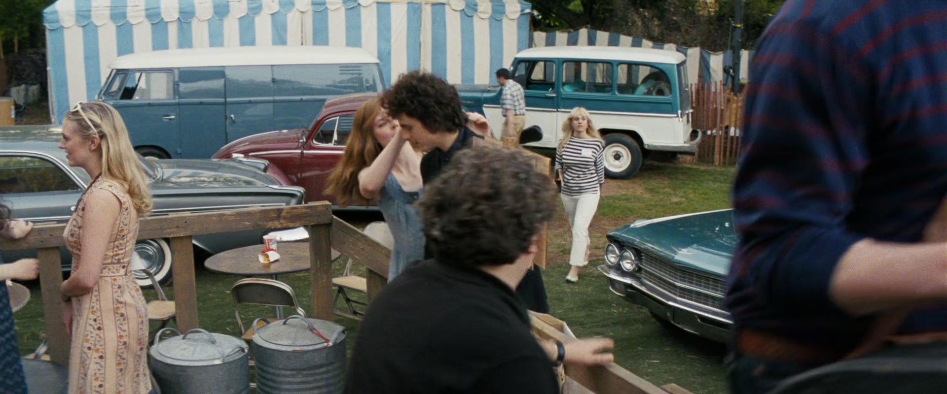 A_Complete_Unknown_2024_1080p_014621.jpg