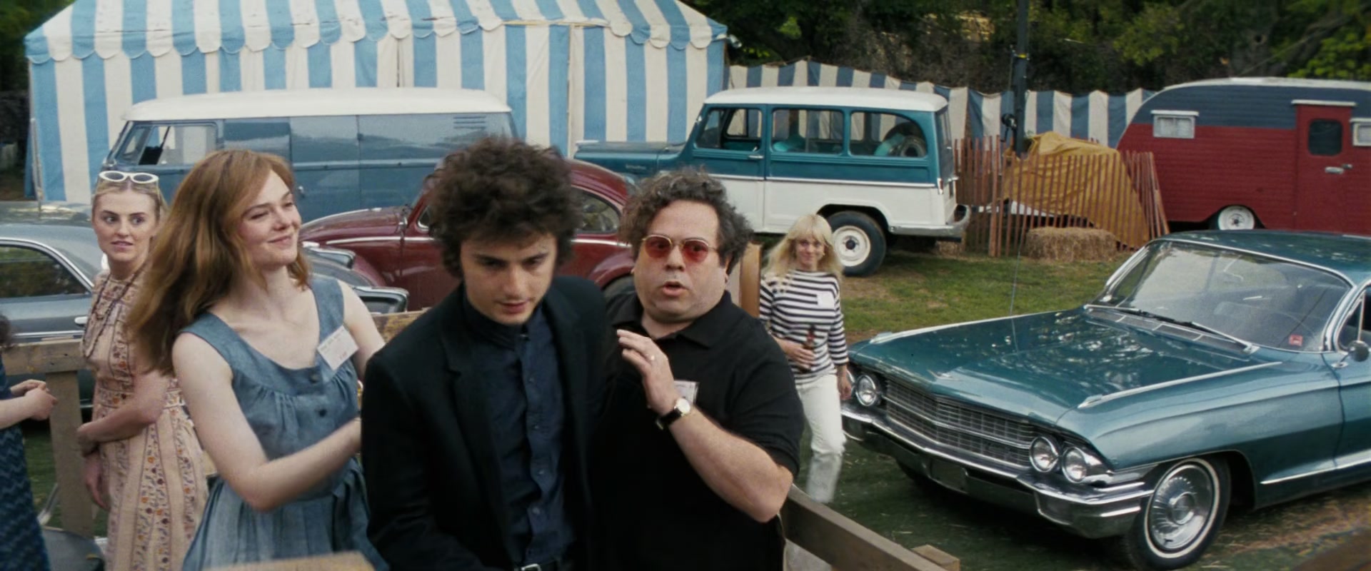 A_Complete_Unknown_2024_1080p_014626.jpg