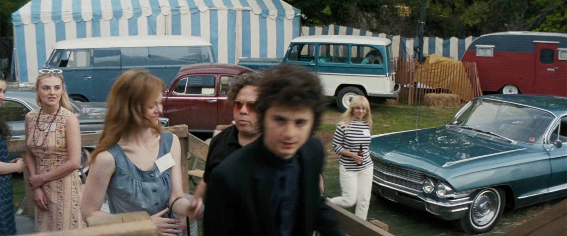 A_Complete_Unknown_2024_1080p_014627.jpg