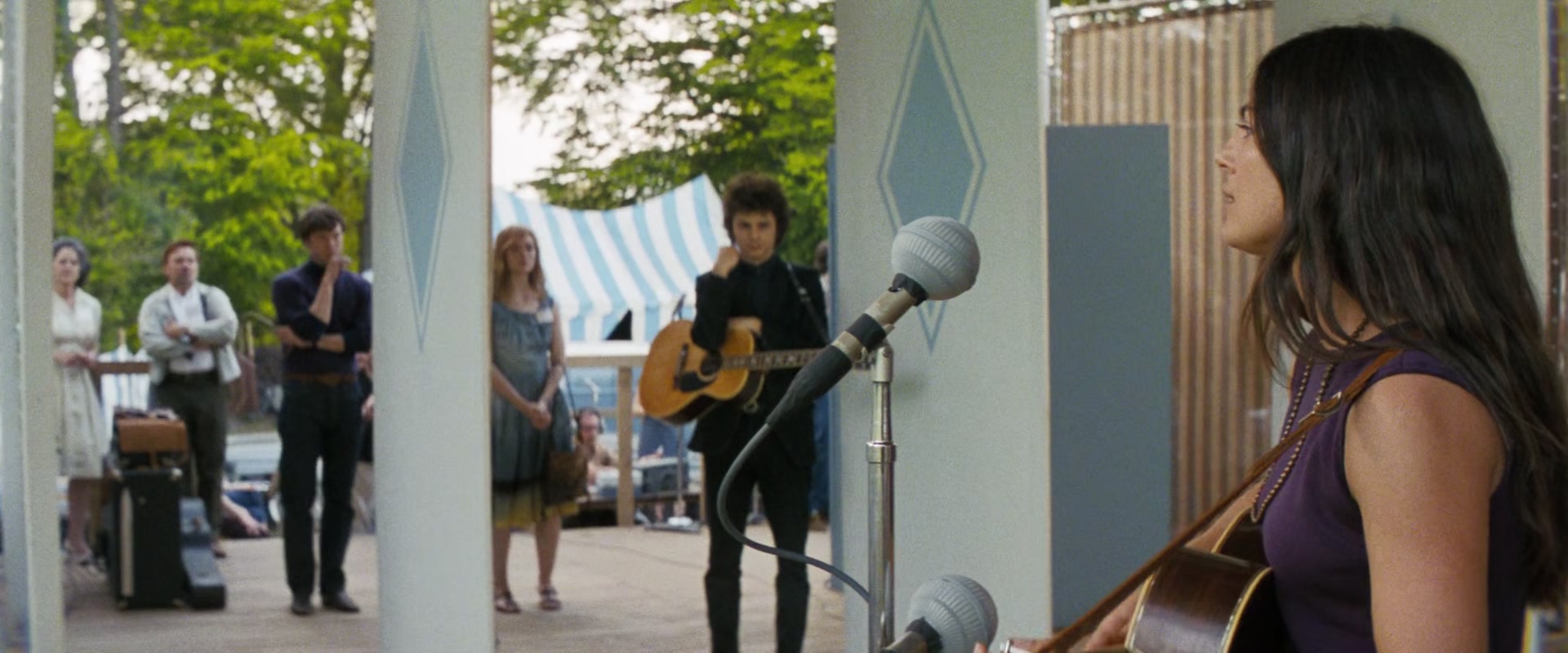 A_Complete_Unknown_2024_1080p_014714.jpg