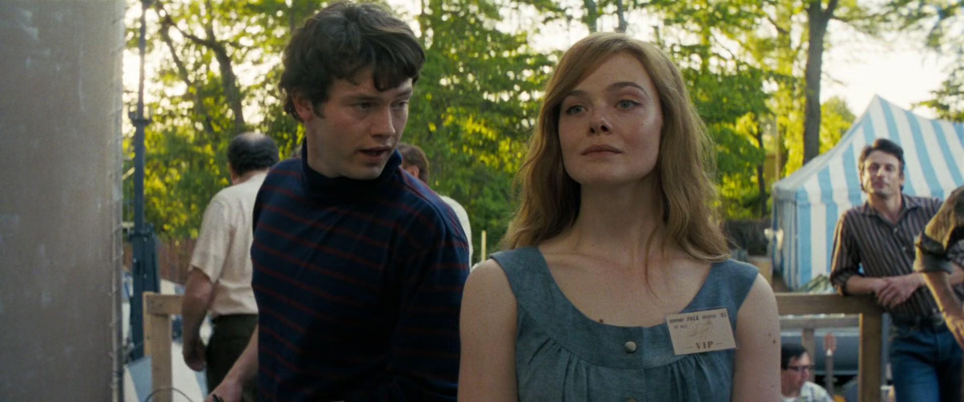 A_Complete_Unknown_2024_1080p_014752.jpg