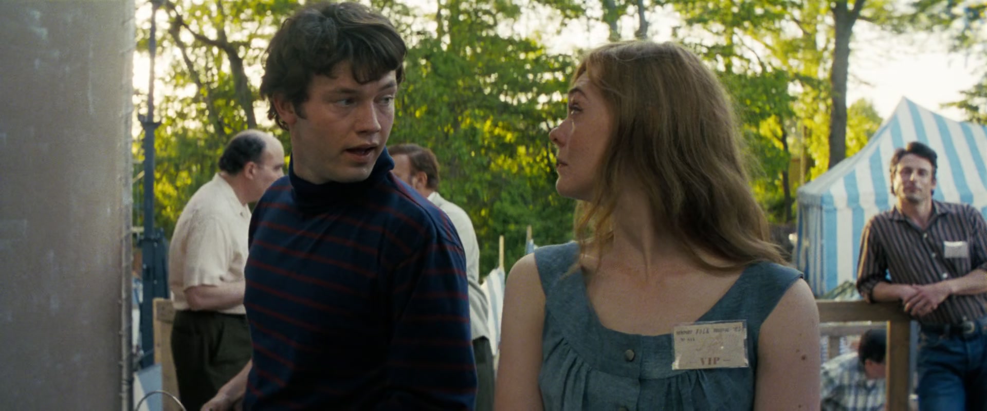 A_Complete_Unknown_2024_1080p_014755.jpg