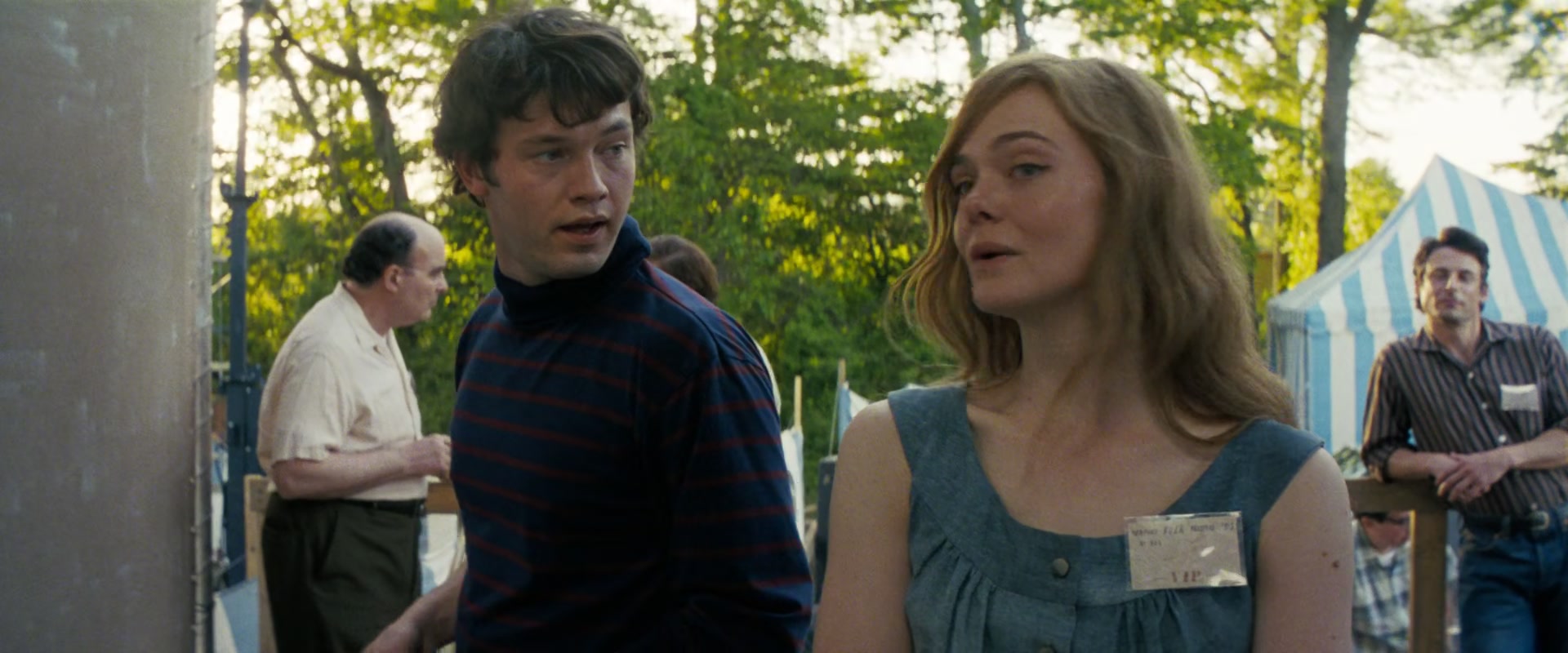A_Complete_Unknown_2024_1080p_014757.jpg