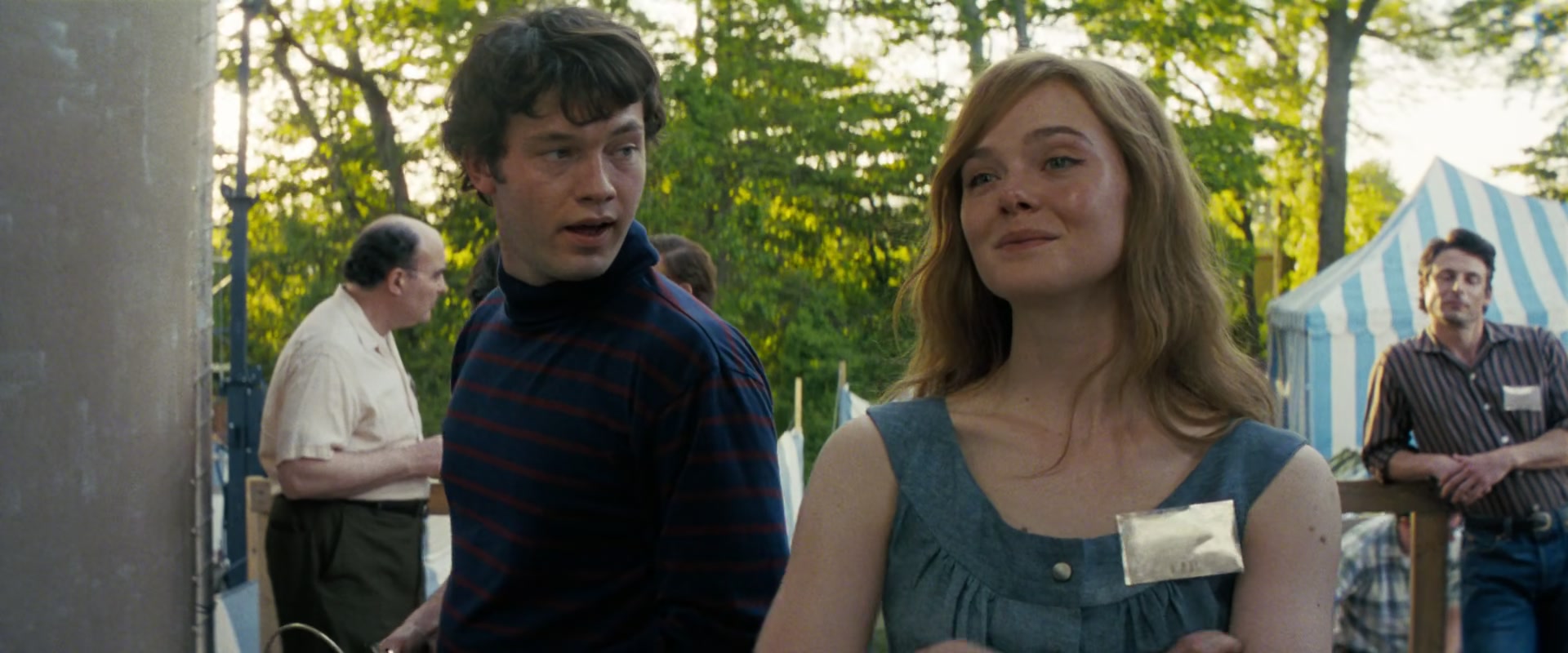A_Complete_Unknown_2024_1080p_014760.jpg