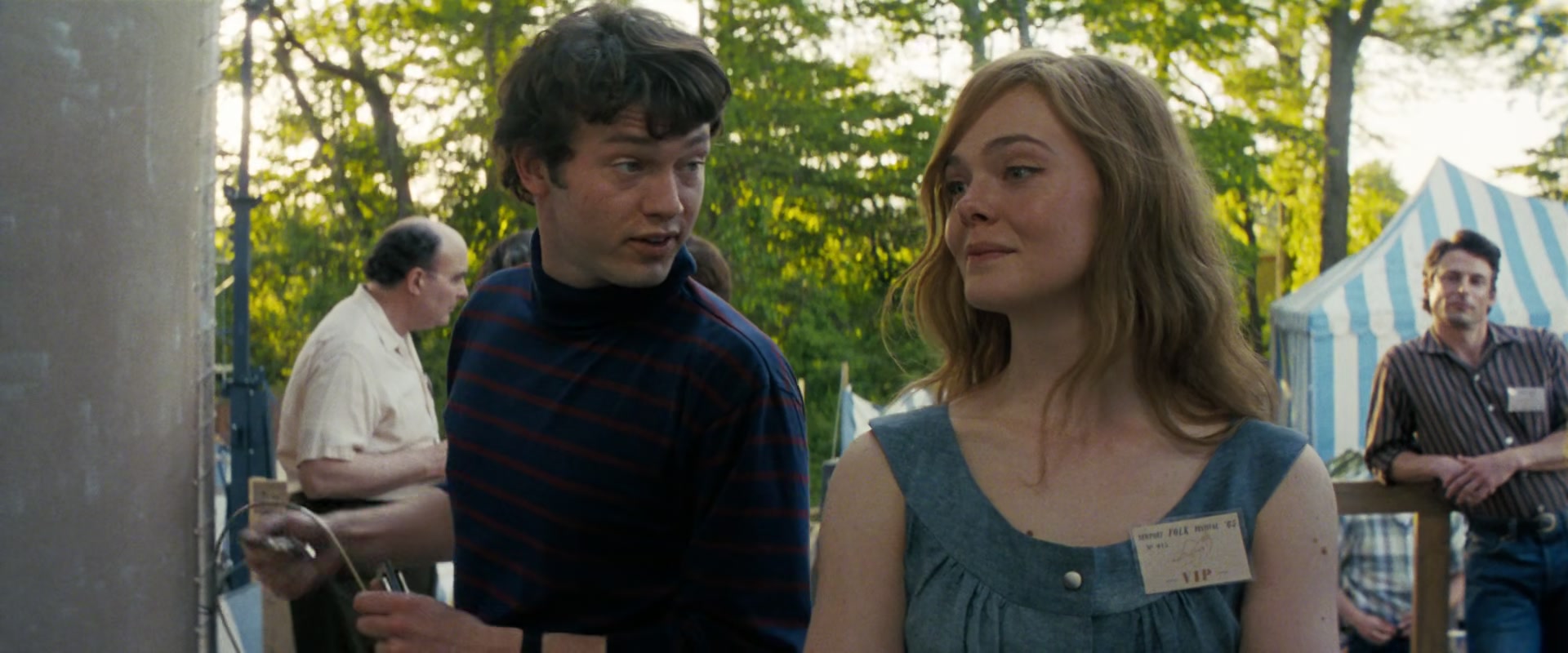 A_Complete_Unknown_2024_1080p_014762.jpg