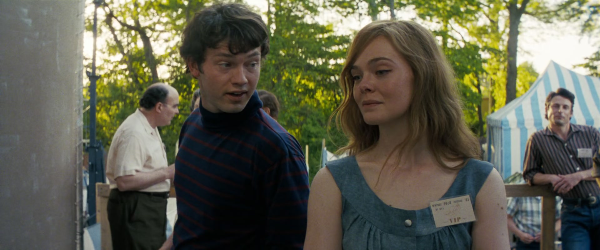 A_Complete_Unknown_2024_1080p_014763.jpg