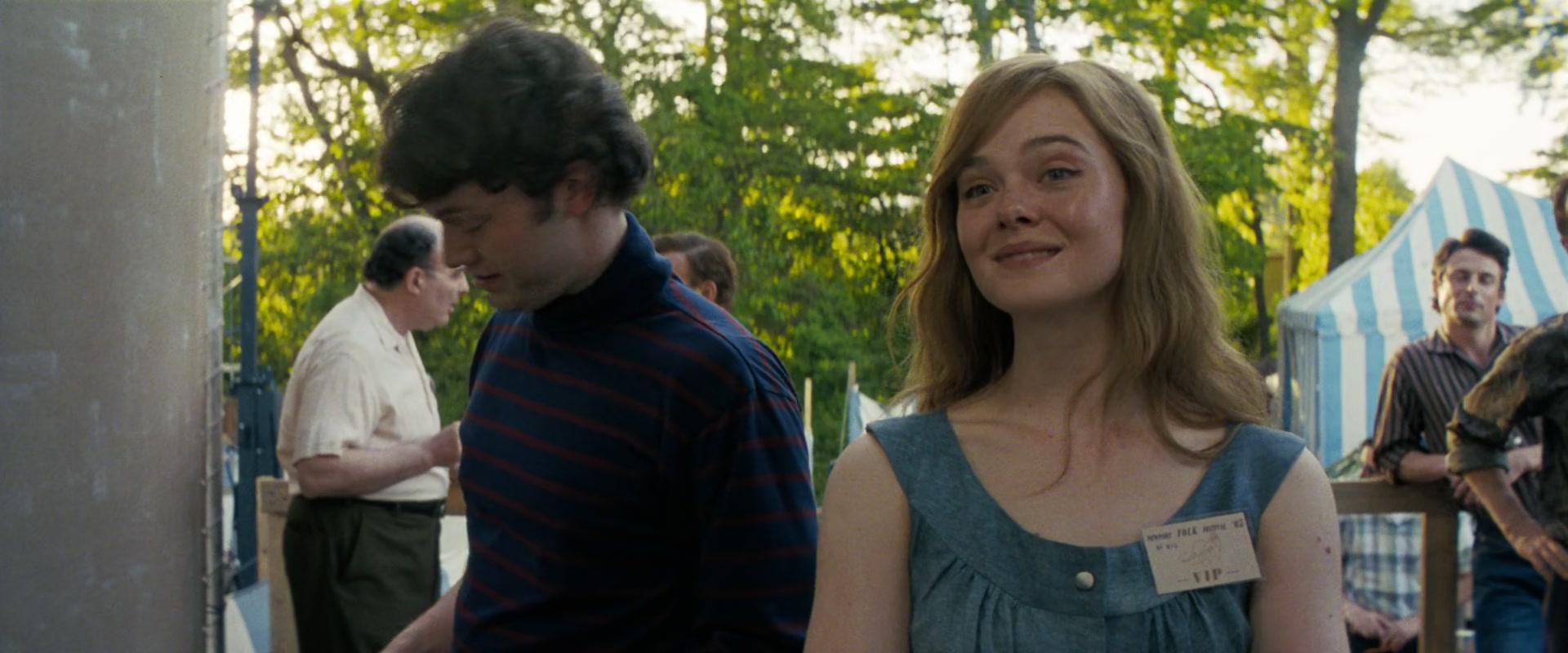 A_Complete_Unknown_2024_1080p_014767.jpg