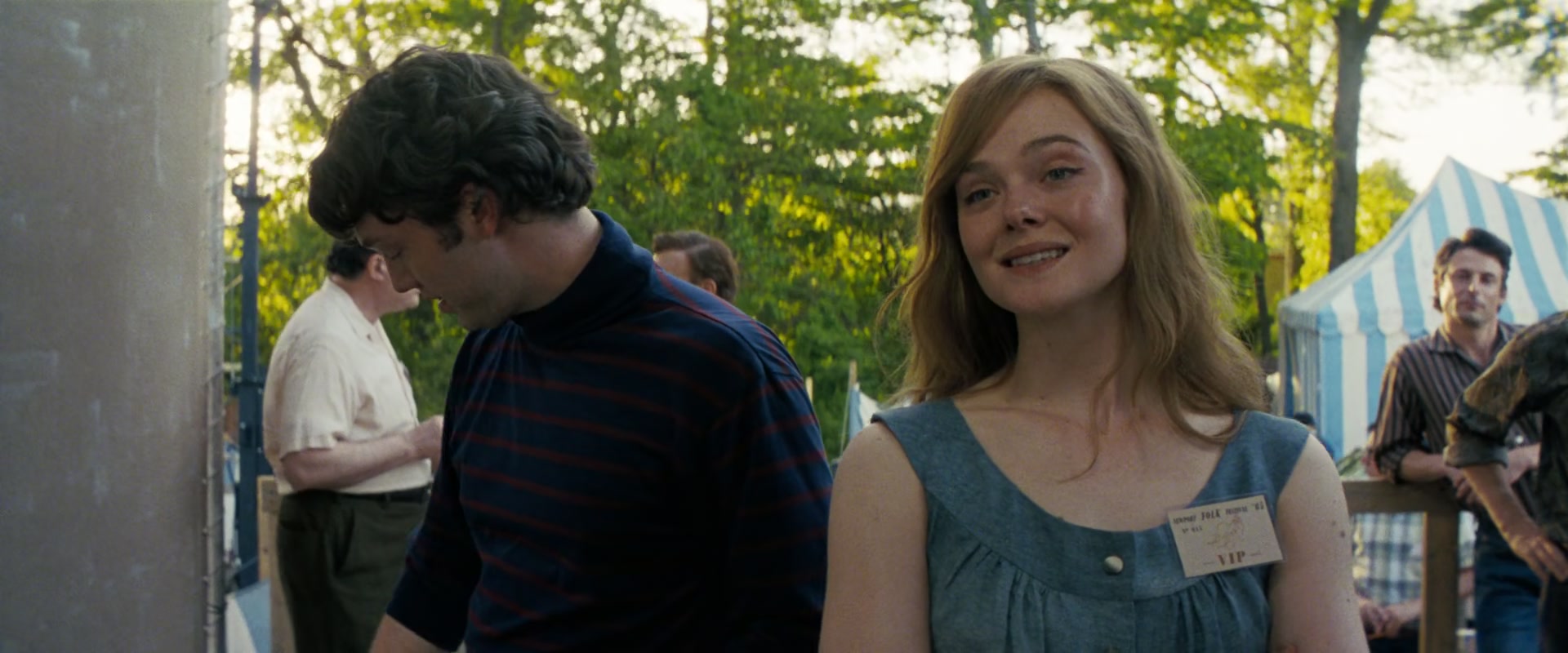A_Complete_Unknown_2024_1080p_014769.jpg