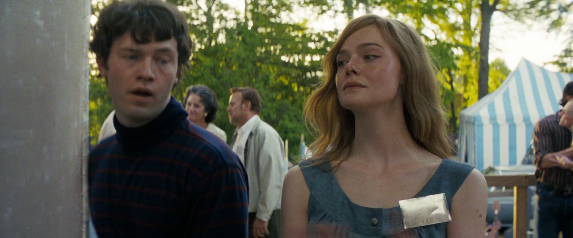 A_Complete_Unknown_2024_1080p_014805.jpg