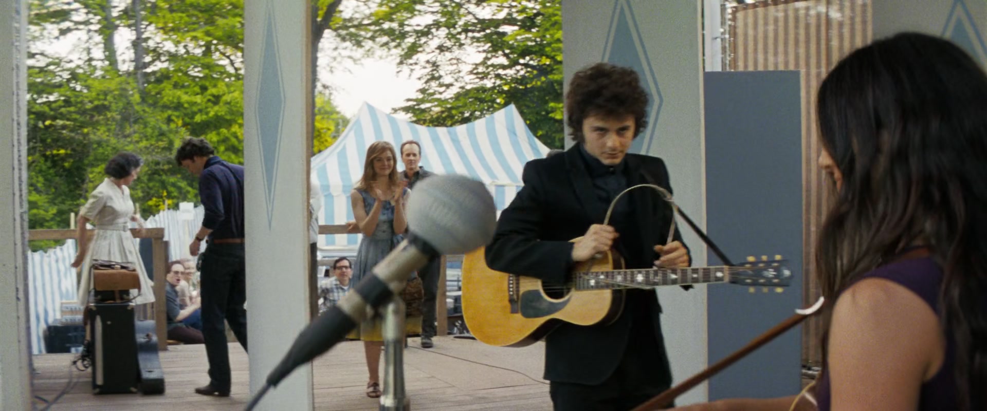 A_Complete_Unknown_2024_1080p_014826.jpg