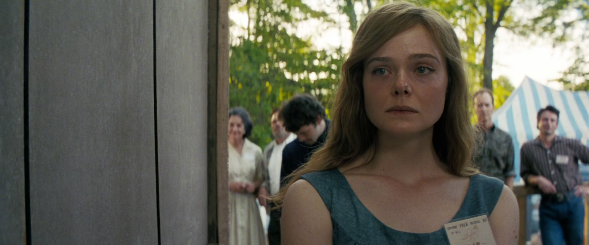 A_Complete_Unknown_2024_1080p_015014.jpg