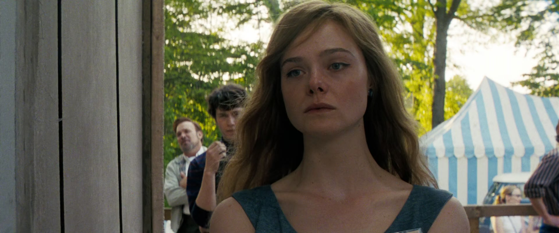 A_Complete_Unknown_2024_1080p_015043.jpg