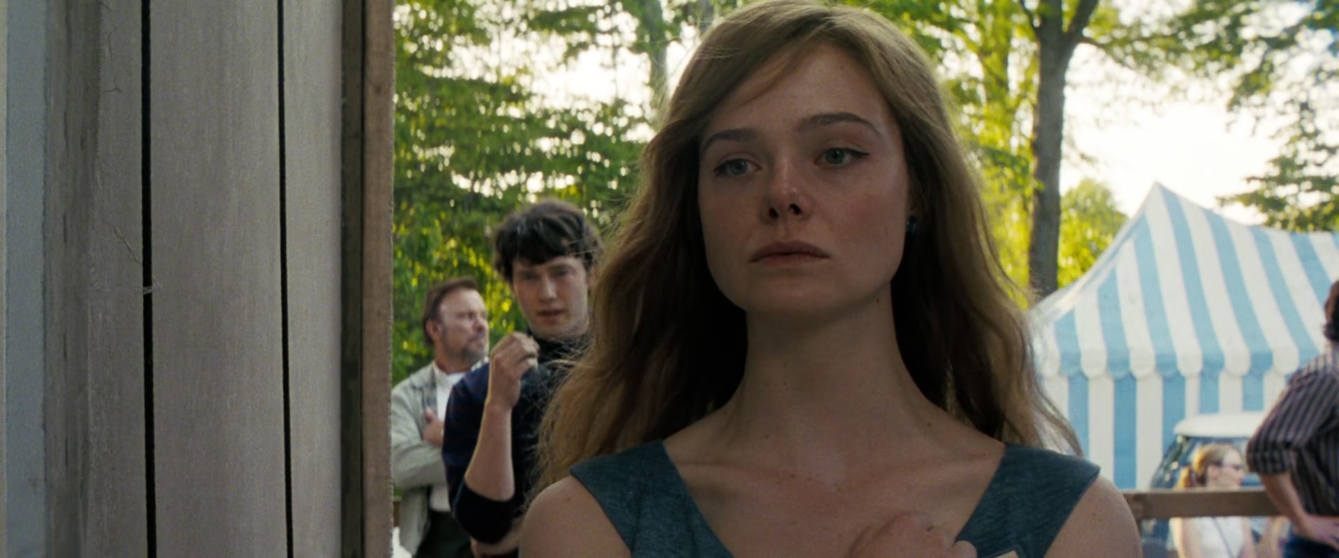 A_Complete_Unknown_2024_1080p_015047.jpg