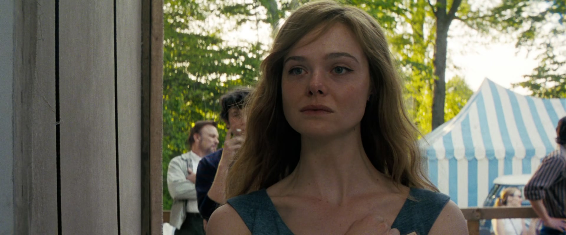 A_Complete_Unknown_2024_1080p_015051.jpg