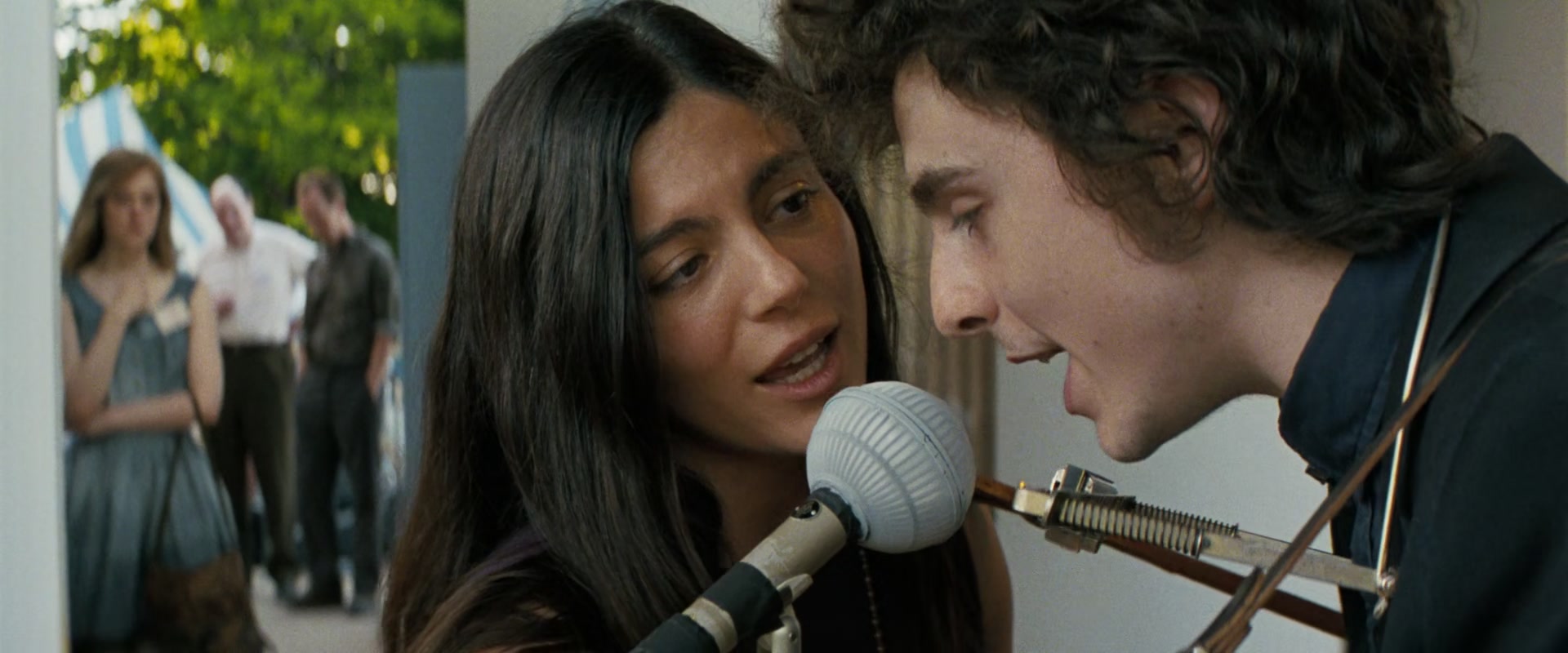 A_Complete_Unknown_2024_1080p_015085.jpg