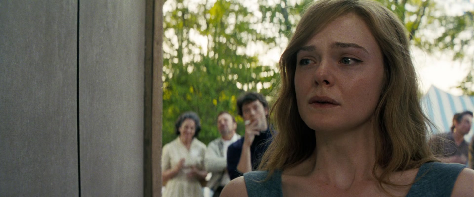 A_Complete_Unknown_2024_1080p_015141.jpg