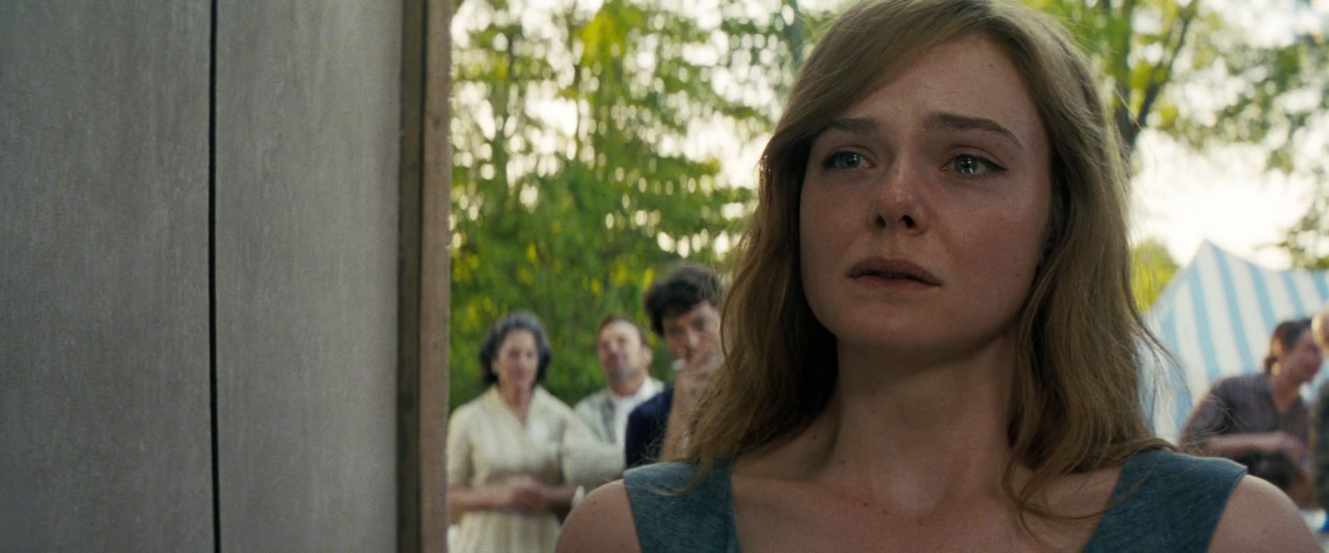 A_Complete_Unknown_2024_1080p_015144.jpg