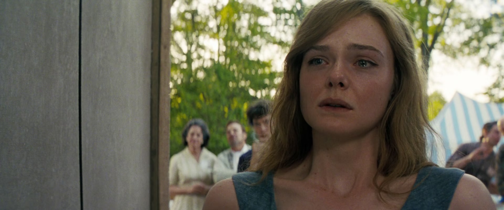 A_Complete_Unknown_2024_1080p_015145.jpg