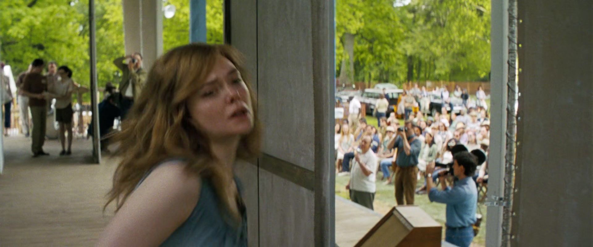 A_Complete_Unknown_2024_1080p_015156.jpg