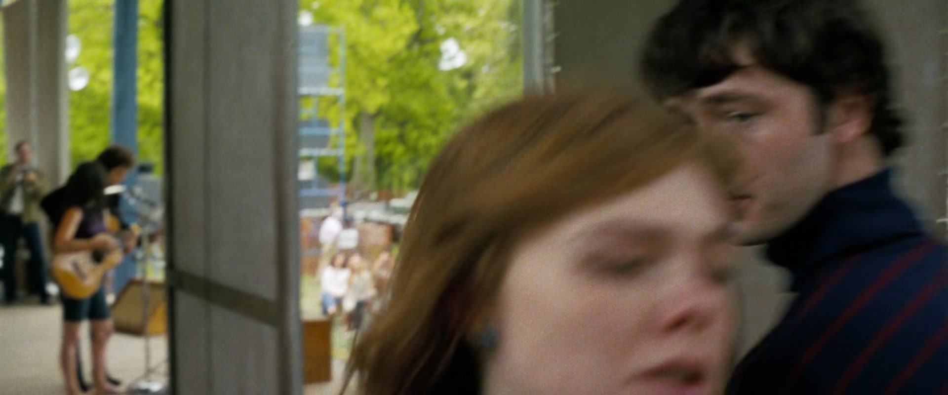 A_Complete_Unknown_2024_1080p_015158.jpg