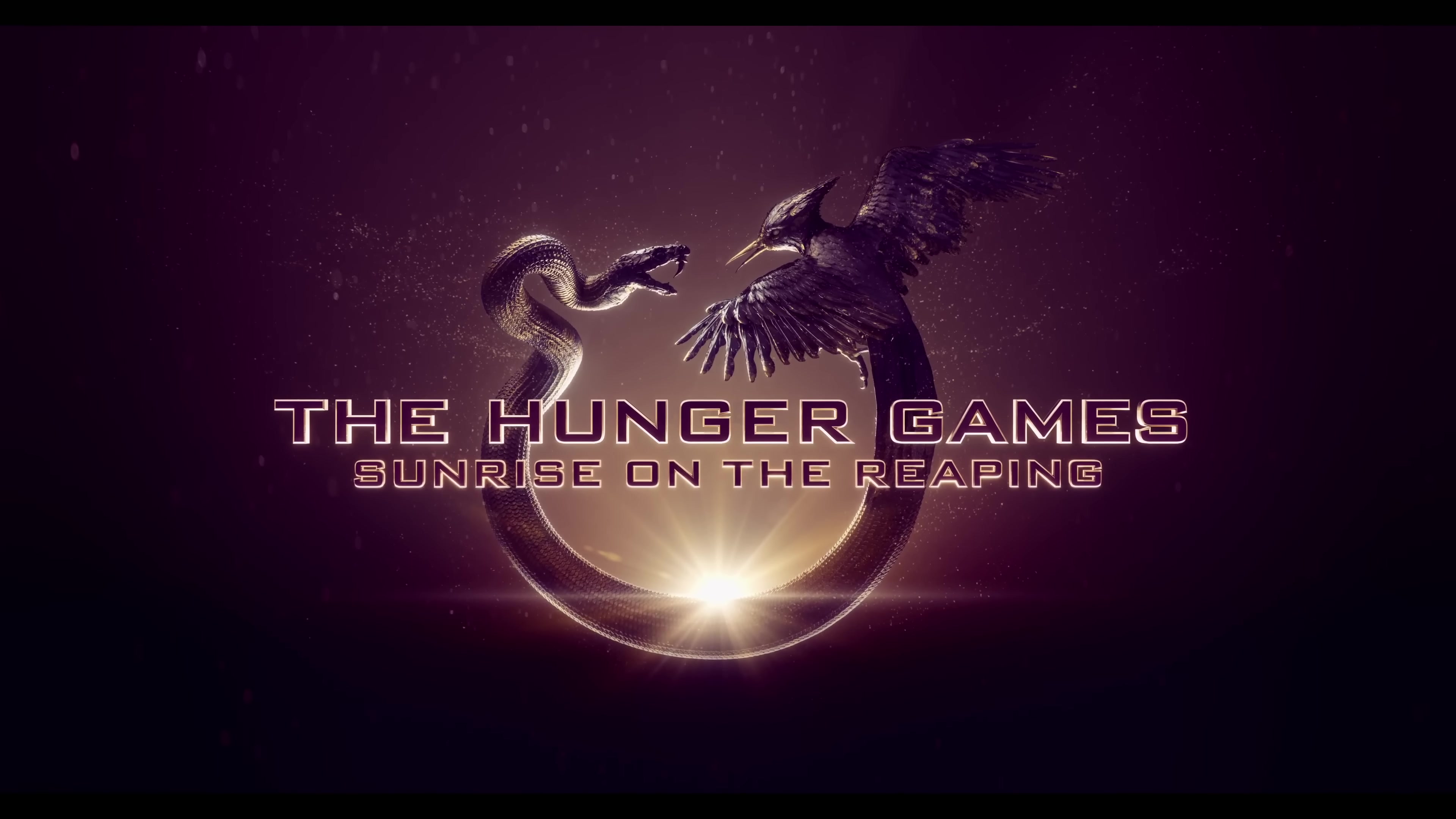TheHungerGames_SunriseReaping_Teaser_TEF_000289.jpg