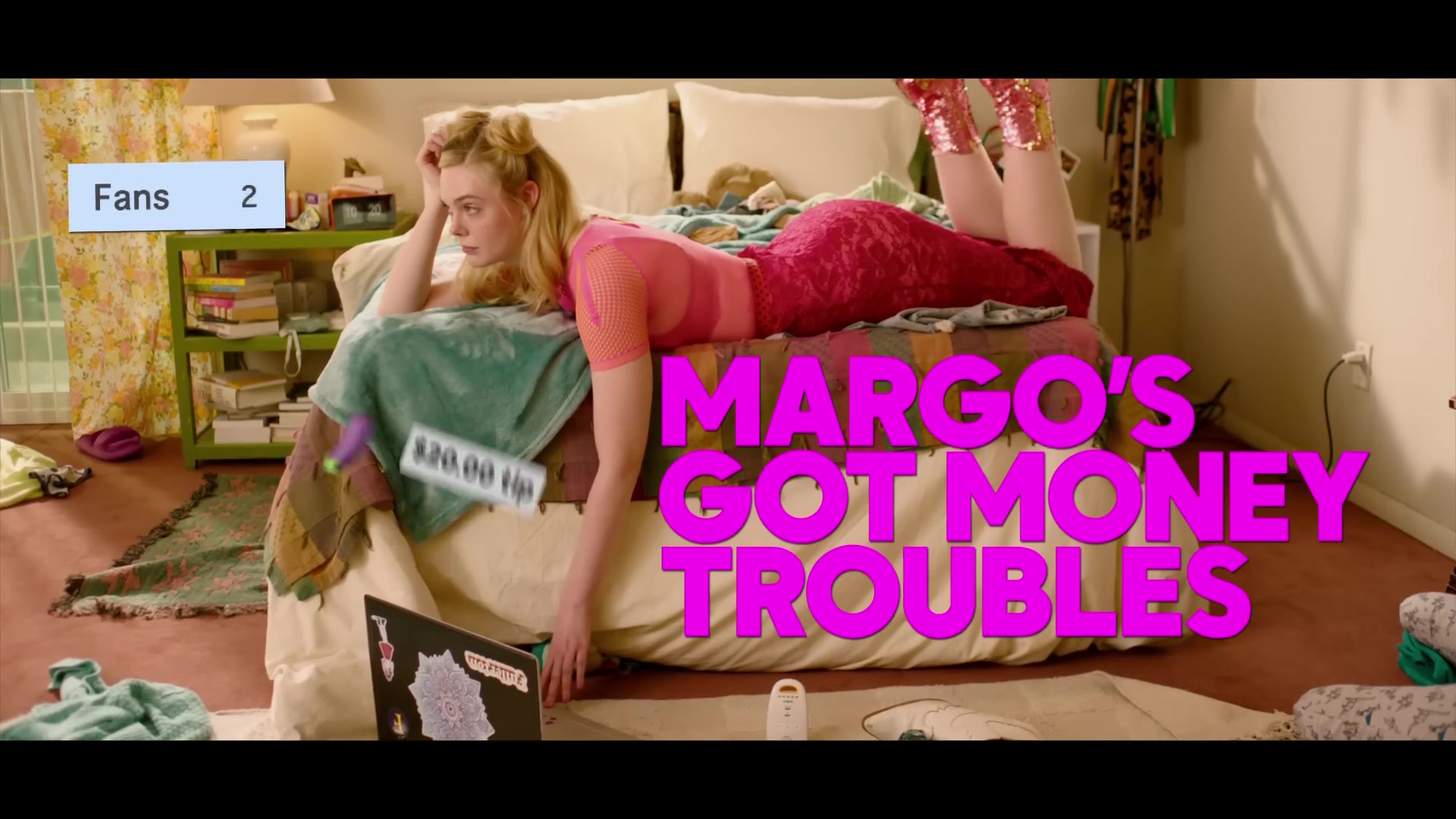 iheartelle_margomoneytrouble_trailer_000003.jpg