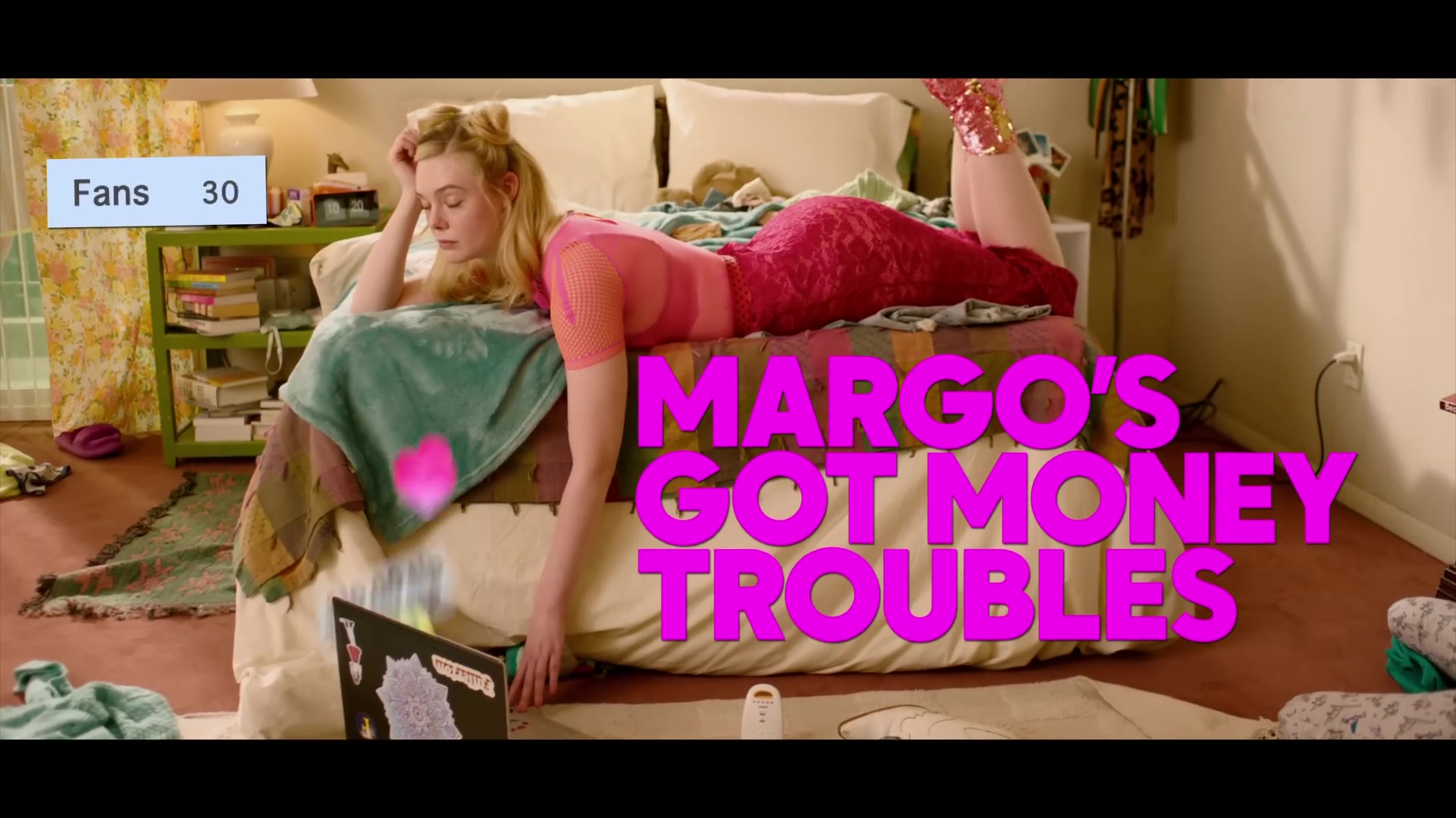 iheartelle_margomoneytrouble_trailer_000005.jpg