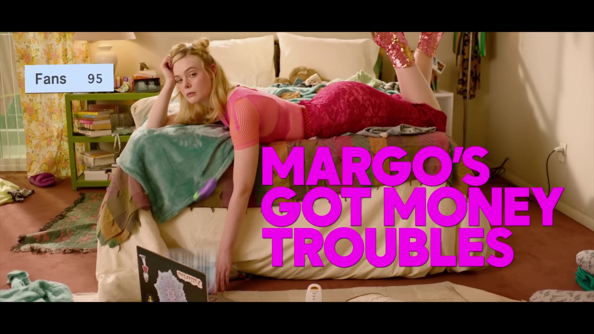 iheartelle_margomoneytrouble_trailer_000007.jpg
